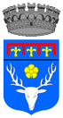 Logo https://forms.terredacqua.net