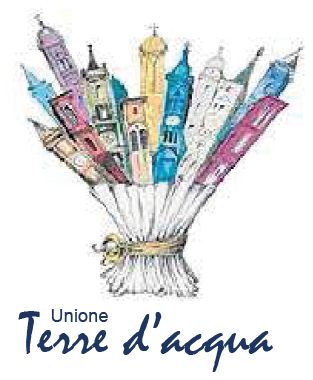 Logo https://forms.terredacqua.net