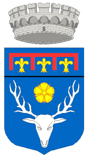 Logo https://forms.terredacqua.net